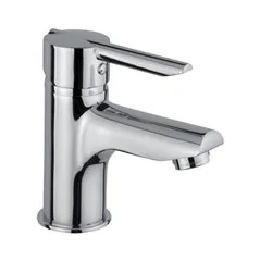 PIN MISCELATORE MONOCOMANDO LAVABO ARGO