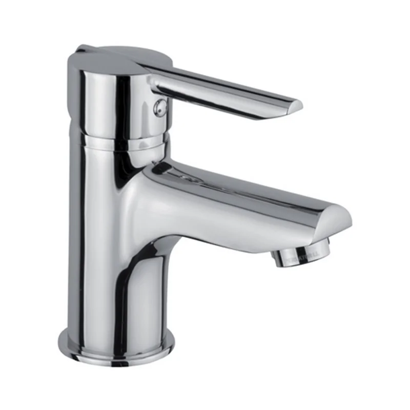 PIN MISCELATORE MONOCOMANDO LAVABO ARGO