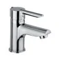 PIN MISCELATORE MONOCOMANDO LAVABO ARGO