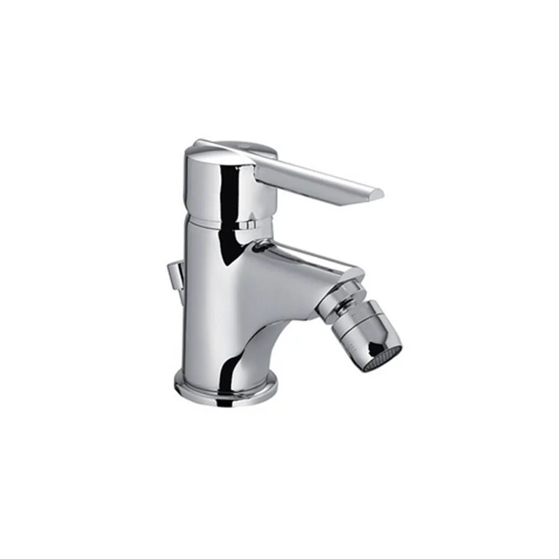 PIN MISCELATORE MONOCOMANDO BIDET ARGO