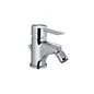 PIN MISCELATORE MONOCOMANDO BIDET ARGO