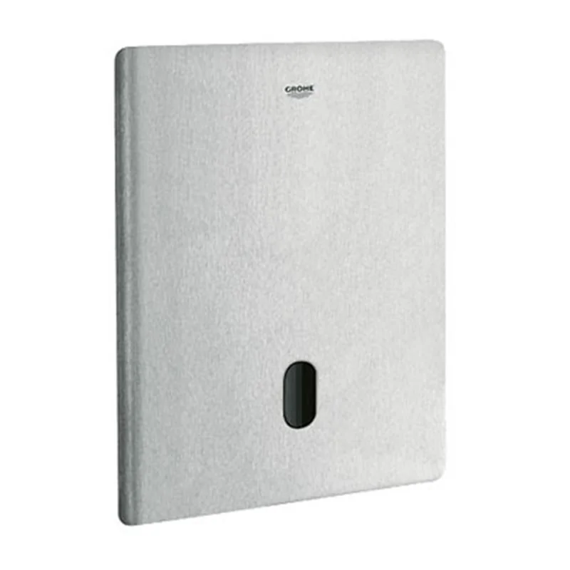 DISPOSITIVO ELETTRONICO TECTRON SKATE A INFRAROSSI GROHE