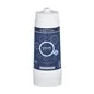 FILTRO TAGLIA S BLUE GROHE