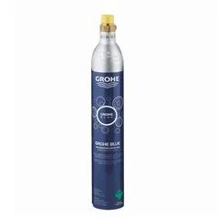 BOMBOLA CO2 BLUE DA 425GR GROHE