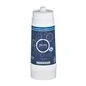 FILTRO AI CARBONI ATTIVI BLUE GROHE