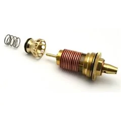ELEMENTO DI RICAMBIO PER TERMOSTATICO GROHE
