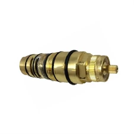 CARTUCCIA TERMOSTATICA INCASSO ZT2 ZUCCHETTI