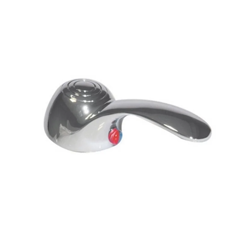 CLASS MANIGLIA PER MONOCOMANDO DIANHYDRO