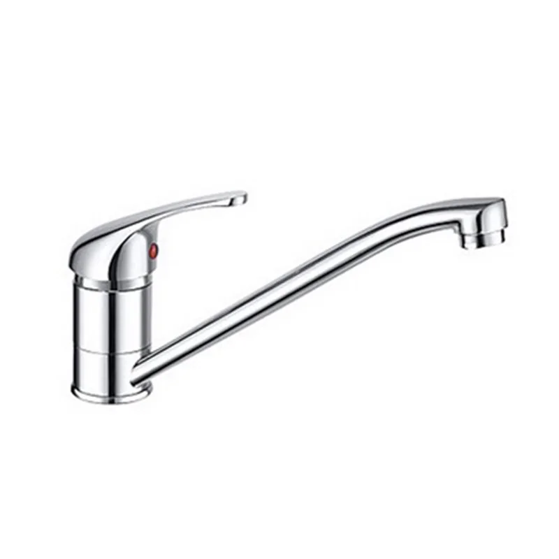 DELFINA MONOCOMANDO LAVELLO MONOFORO HYDRALL