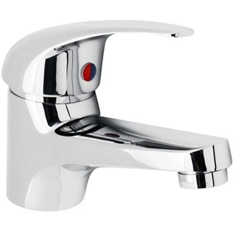 DIA-MON MONOCOMANDO LAVABO DIANHYDRO