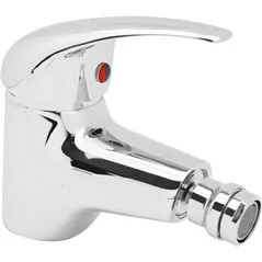 DIA-MON MONOCOMANDO BIDET DIANHYDRO