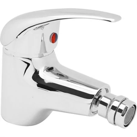 DIA-MON MONOCOMANDO BIDET DIANHYDRO