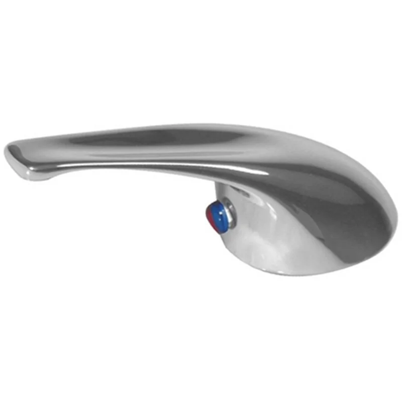 DIA-MON MANIGLIA PER MONOCOMANDO DIANHYDRO