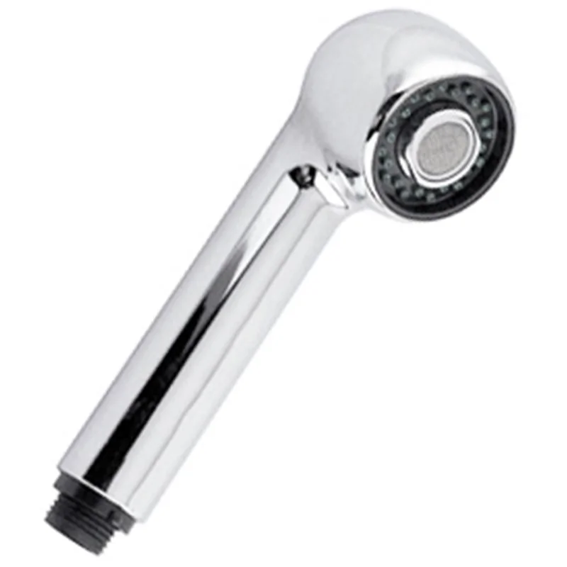 DIA-MON DOCCETTA ESTRAIBILE PER MONOFORO LAVELLO DIANHYDRO