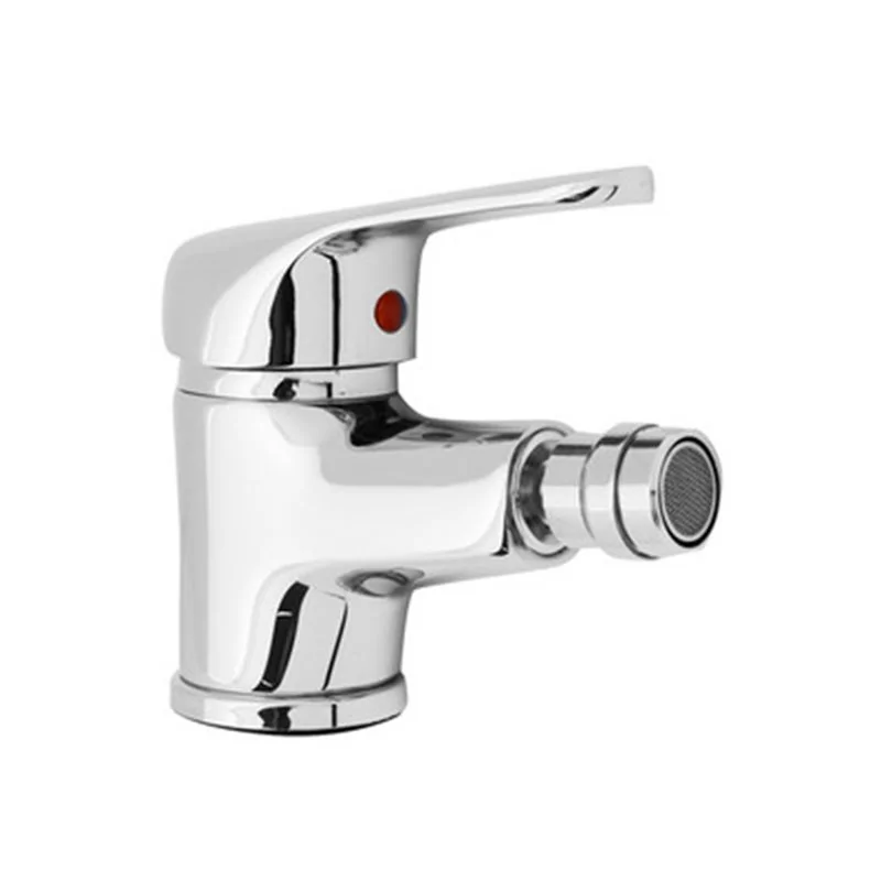 INES MONOCOMANDO BIDET HYDRALL