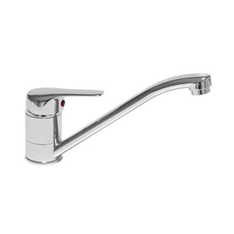 INES MONOCOMANDO LAVELLO MONOFORO HYDRALL