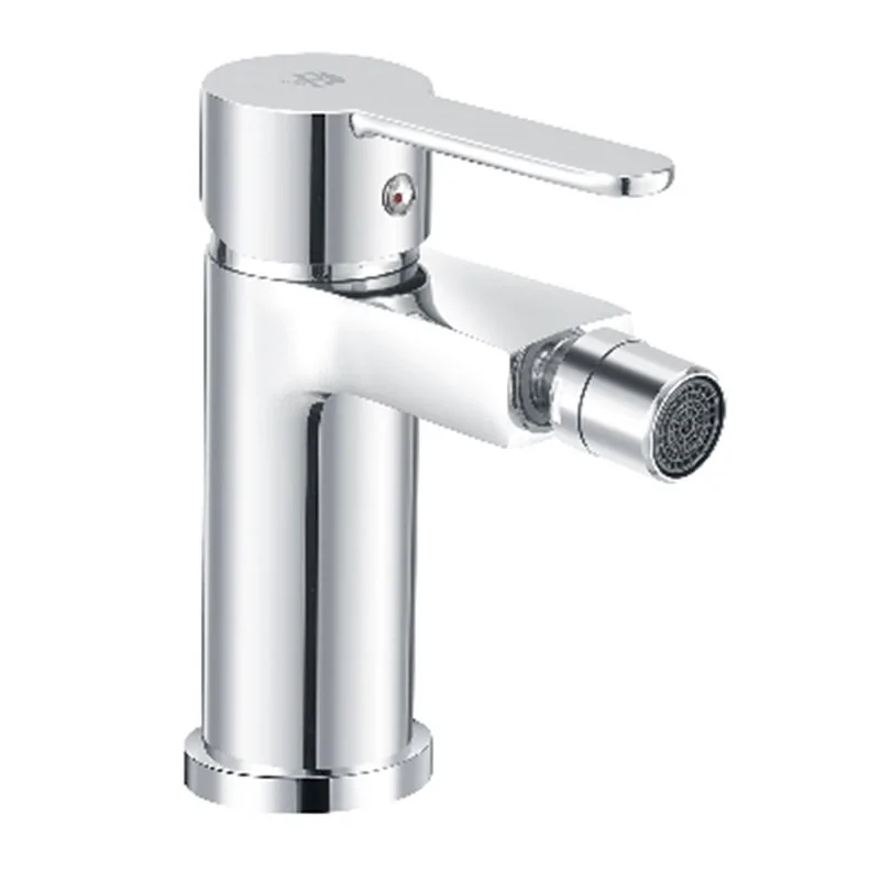 IOLE MISCELATORE MONOCOMANDO BIDET DIANHYDRO
