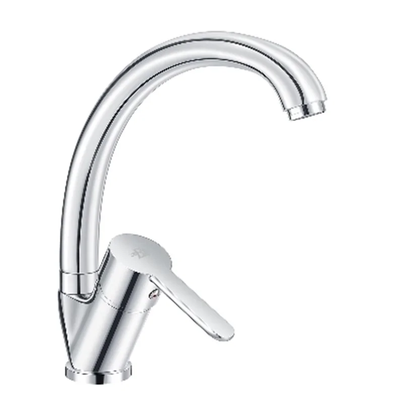 IOLE MISCELATORE MONOCOMANDO LAVELLO CANNA ALTA DIANHYDRO