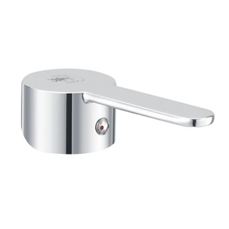 MANIGLIA PER MONOCOMANDO SERIE IOLE