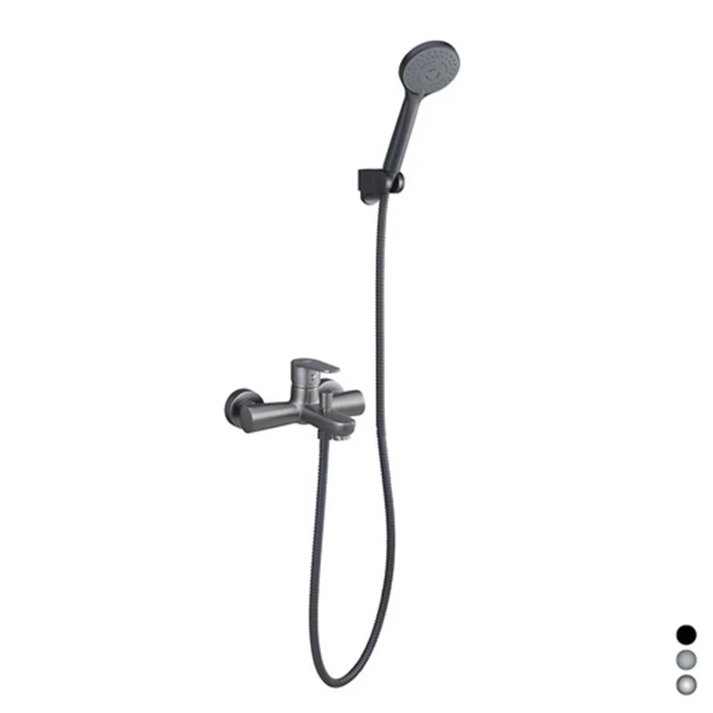 LIZZY MISCELATORE MONOCOMANDO VASCA DIANHYDRO