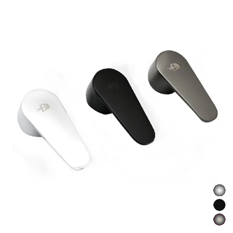 LIZZY MANIGLIA PER MONOCOMANDO DIANHYDRO