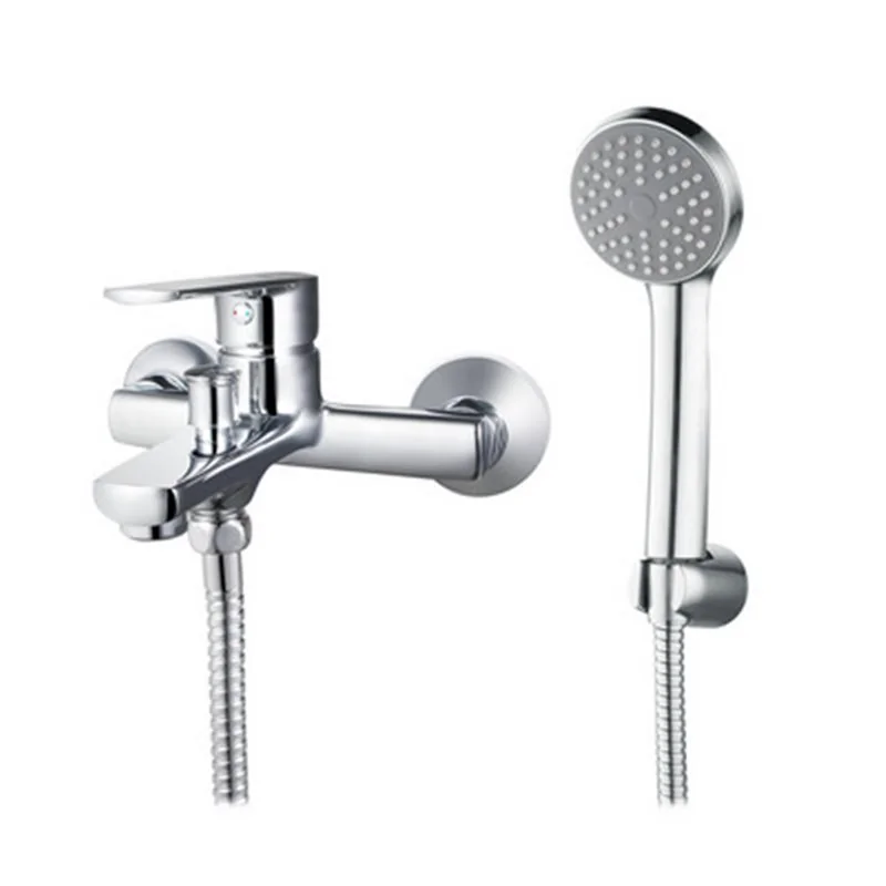 MARGOT MISCELATORE MONOCOMANDO VASCA DIANHYDRO