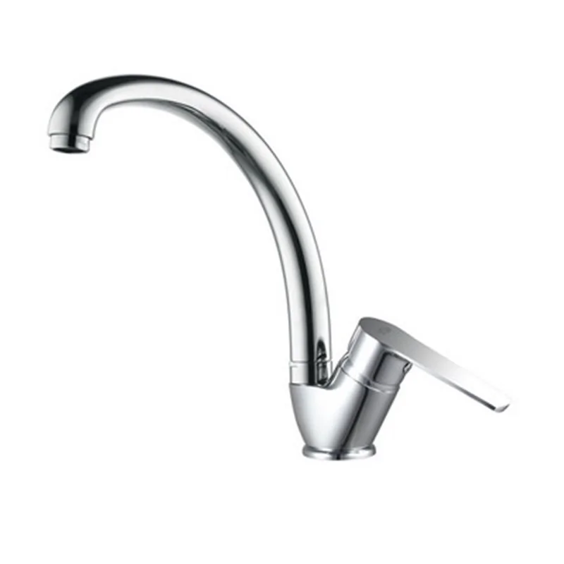 MARGOT MISCELATORE MONOCOMANDO LAVELLO BOCCA ALTA DIANHYDRO