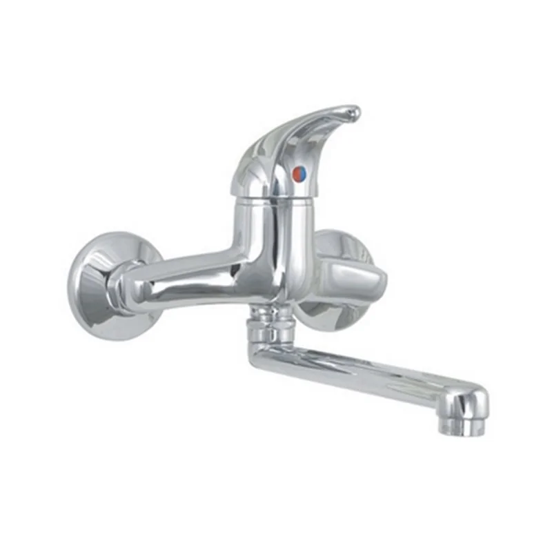 MARZIA MONOCOMANDO LAVELLO A MURO EURORAMA