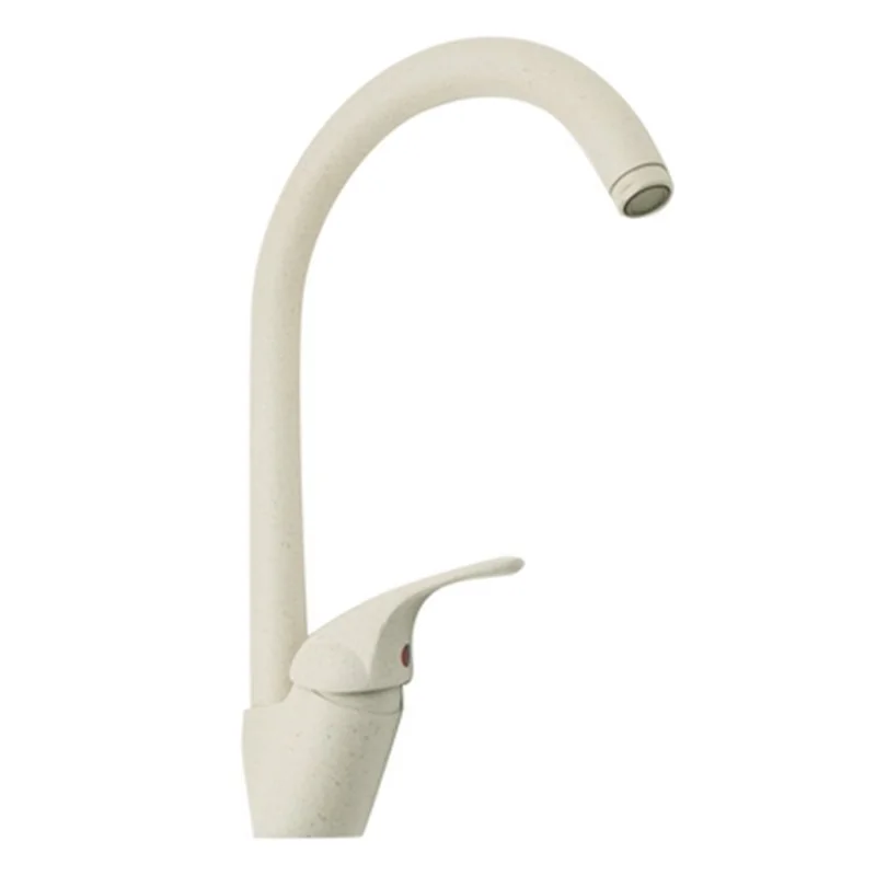 MARZIA MISCELATORE LAVELLO CANNA ALTA GIREVOLE EURORAMA