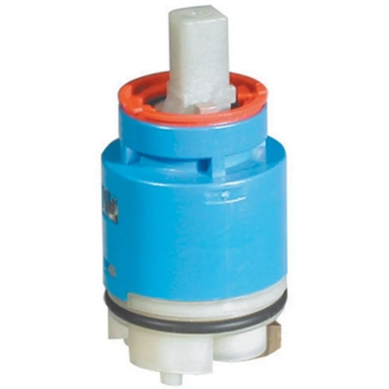 MARZIA CARTUCCIA DI RICAMBIO TIPO 2 EURORAMA