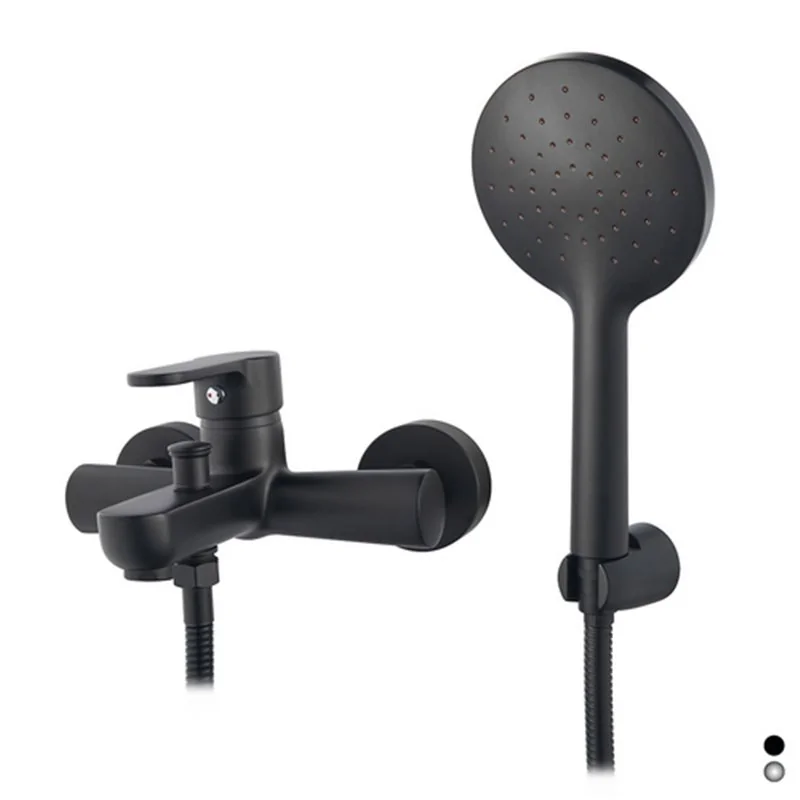 PACO MISCELATORE MONOCOMANDO VASCA DIANHYDRO