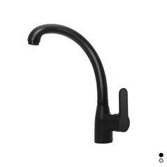 PACO MISCELATORE MONOCOMANDO LAVELLO BOCCA ALTA DIANHYDRO
