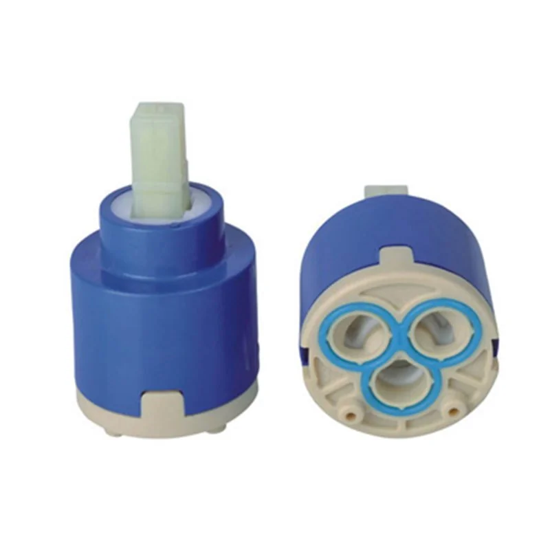 PACO CARTUCCIA RICAMBIO PER BIDET VASCA INCASSO DOCCIA LAVELLO