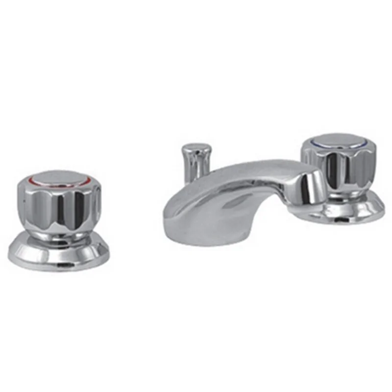 ARTOS BATTERIA LAVABO CON SALTERELLO DIANHYDRO