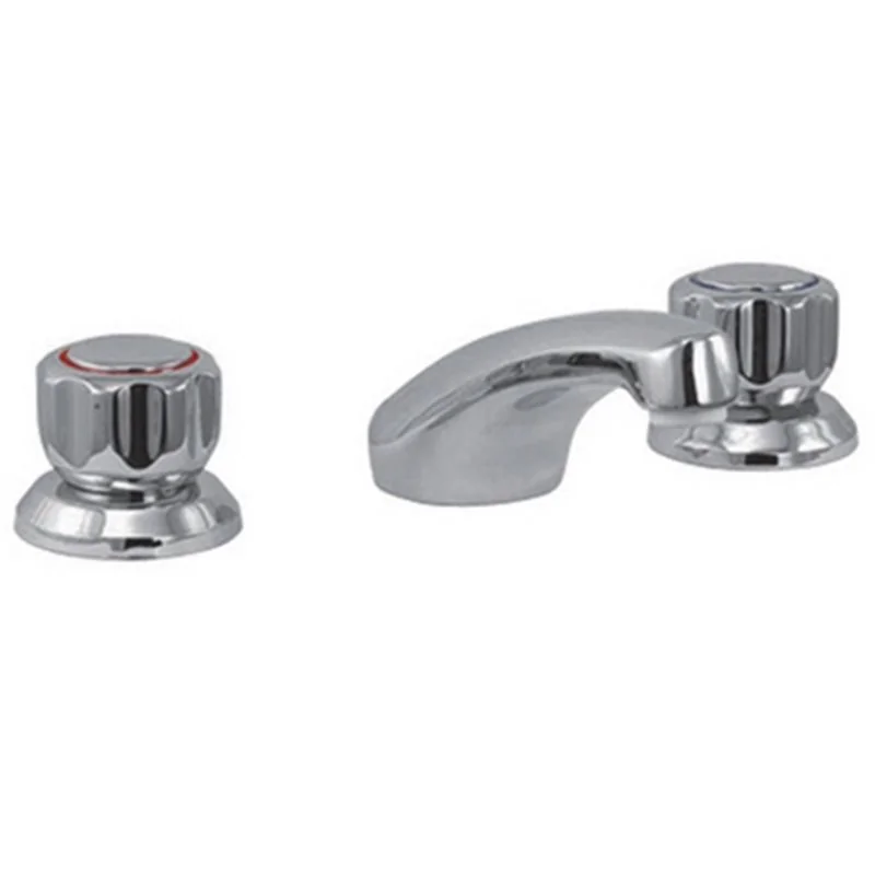 ARTOS BATTERIA LAVABO TESTA CIECA DIANHYDRO