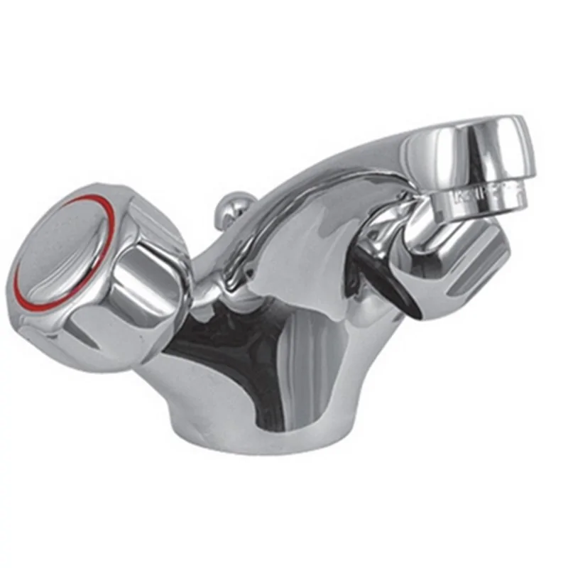 ARTOS MONOBLOCCO LAVABO DIANHYDRO