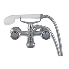 ARTOS GRUPPO VASCA SENZA DUPLEX DOCCIA DIANHYDRO