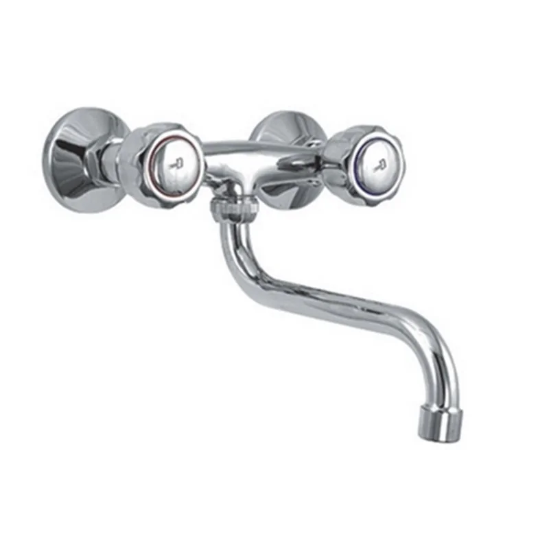 ARTOS GRUPPO LAVELLO A MURO NORMALE DIANHYDRO