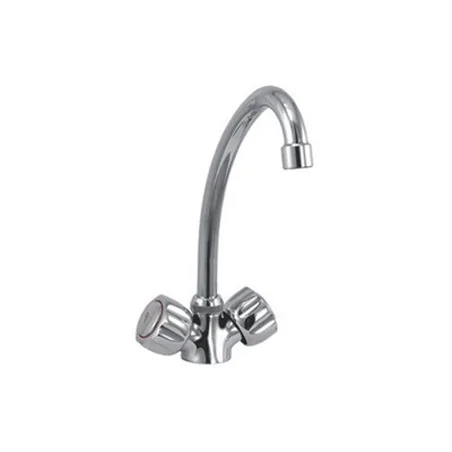 ARTOS GRUPPO MONOFORO LAVELLO DIANHYDRO