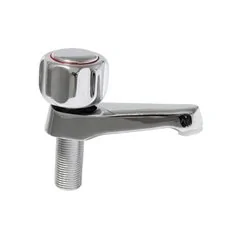 ARTOS RUBINETTO COLLO CIGNO DIANHYDRO
