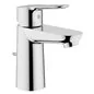 BAUEDGE MISCELATORE MONOCOMANDO LAVABO GROHE