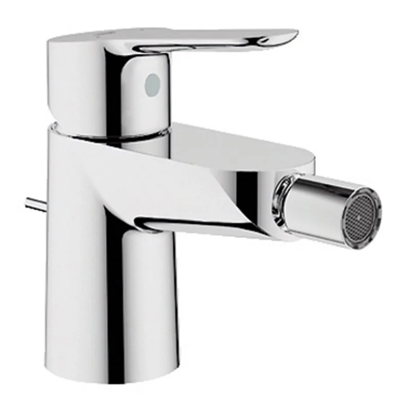 BAUEDGE MISCELATORE MONOCOMANDO BIDET GROHE