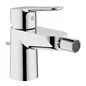 BAUEDGE MISCELATORE MONOCOMANDO BIDET GROHE