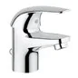 EUROECO MISCELATORE MONOCOMANDO LAVABO GROHE