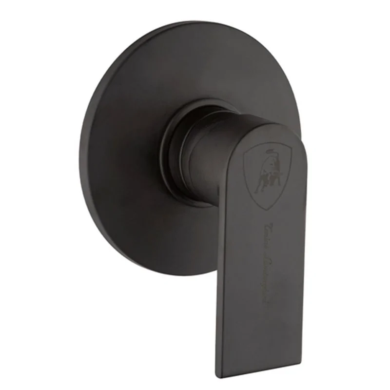 LAGUNA MONOCOMANDO DOCCIA INCASSO LAMBORGHINI