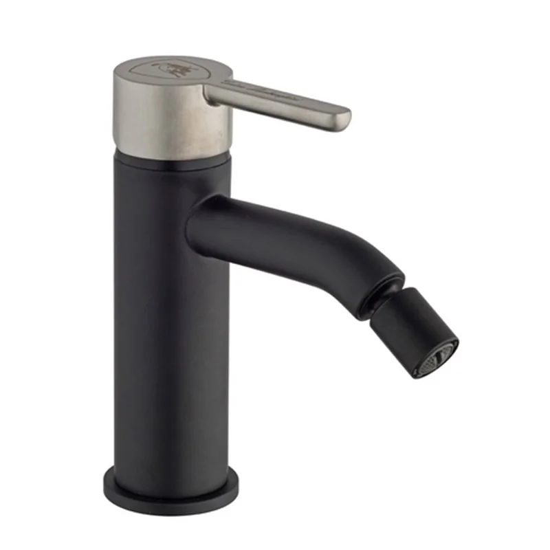 MUGELLO MISCELATORE MONOCOMANDO BIDET LAMBORGHINI