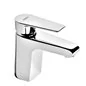 LOGOS MISCELATORE MONOCOMANDO LAVABO MAMOLI