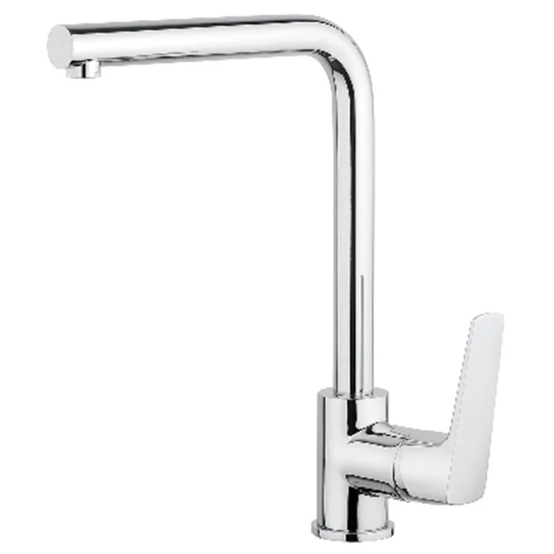 SPARTACO MISCELATORE MONOCOMANDO LAVELLO MAMOLI