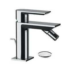 AVENUE MONOCOMANDO BIDET MARIANI