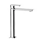 ICON MISCELATORE MONOCOMANDO LAVABO ALTO MARIANI